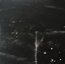 Double LP - Lykke Li - Wounded Rhymes (Anniversary Edition) - LTD ED,