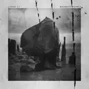 LP - Lykke Li - Wounded Rhymes
