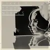 LP - Lykke Li - Youth Novels