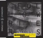 Lykke Li - I FOLLOW RIVERS