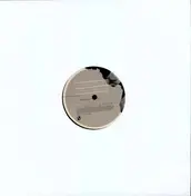 Lykke Li - I'm Good I'm Gone (Remixes)
