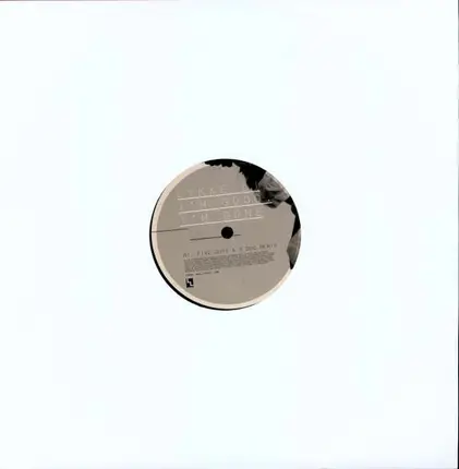 Lykke Li - I'm Good I'm Gone (Remixes)