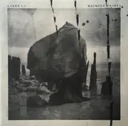Double LP - Lykke Li - Wounded Rhymes (Anniversary Edition) - LTD ED,