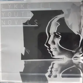 Lykke Li - Youth Novels