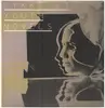 Double LP - Lykke Li - Youth Novels