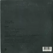 7inch Vinyl Single - Lykke Li - Get Some - Ltd Ed.