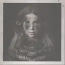 CD Single - Lykke Li - Get Some