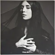 Lykke Li - I Never Learn