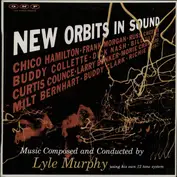 Lyle Murphy