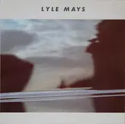 LP - Lyle Mays - Lyle Mays