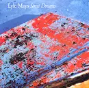 CD - Lyle Mays - Street Dreams