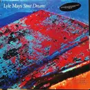 LP - Lyle Mays - Street Dreams