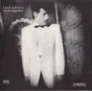 CD - Lyle Lovett And His Large Band - Lyle Lovett And His Large Band