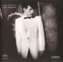 CD - Lyle Lovett And His Large Band - Lyle Lovett And His Large Band