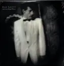LP - Lyle Lovett And His Large Band - Lyle Lovett And His Large Band