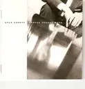 CD - Lyle Lovett - Joshua Judges Ruth
