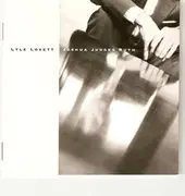CD - Lyle Lovett - Joshua Judges Ruth