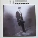 CD - Lyle Lovett - Pontiac