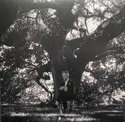 LP - Lyle Lovett - 12th Of June