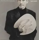 CD - Lyle Lovett - The Road To Ensenada