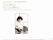 CD Single - Lyle Lovett - You Can't Resist It