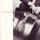 CD - Lyle Lovett - Joshua Judges Ruth