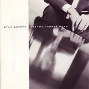 Lyle Lovett - Joshua Judges Ruth