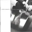 CD - Lyle Lovett - Joshua Judges Ruth