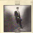 LP - Lyle Lovett - Pontiac