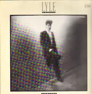 Lyle Lovett - Pontiac