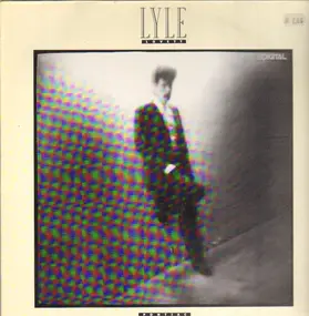 Lyle Lovett - Pontiac