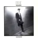 CD - Lyle Lovett - Pontiac