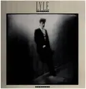 LP - Lyle Lovett - Pontiac