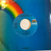 7inch Vinyl Single - Lyle Lovett - She's No Lady / Pontiac
