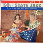 Lyle Ritz