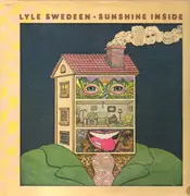 LP - Lyle Swedeen - Sunshine Inside