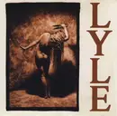 LP - Lyle - Same