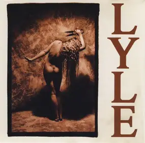 Lyle - Same
