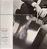 LP - Lyle Lovett - Joshua Judges Ruth