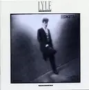 CD - Lyle Lovett - Pontiac