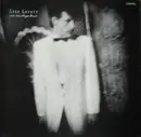 LP - Lyle Lovett And His Large Band - Lyle Lovett And His Large Band