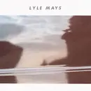 LP - Lyle Mays - Lyle Mays