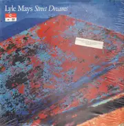 Lyle Mays - Street Dreams