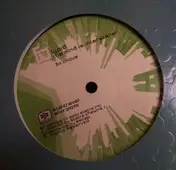 Lypid - The Mind Is Interstellar