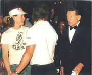 CD - Lyres - The Early Years - 1979 To 1983 (Live At Cantones And WERS-FM) - Sealed