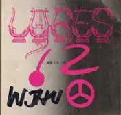 The Lyres - I Really Want You Right Now / Help You Ann