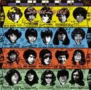 CD - Lyres - Some Lyres