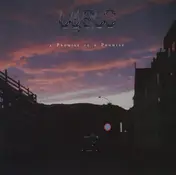 The Lyres - A Promise Is A Promise
