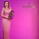 LP - Lyres - Lyres Lyres