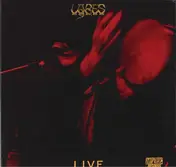 The Lyres - She Pays The Rent Live